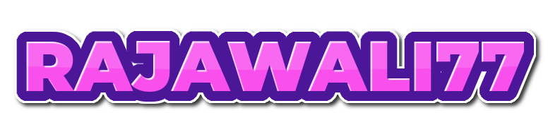 Logo Baru
